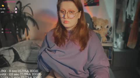 Snapshot of myanotherday chatting on 15, 1, 2025 Kate online show from 15, 1, 2025