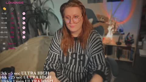 Snapshot of myanotherday chatting on 25, 1, 2025 Kate online show from 25, 1, 2025