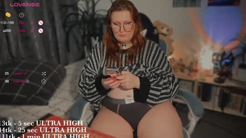 Snapshot of myanotherday chatting on 30, 1, 2025 Kate online show from 30, 1, 2025