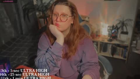 Snapshot of myanotherday chatting on 15, 2, 2025 Kate online show from 15, 2, 2025