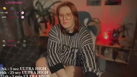 Snapshot of myanotherday chatting on 21, 2, 2025 Kate online show from 21, 2, 2025