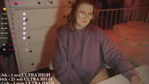 Snapshot of myanotherday chatting on 24, 2, 2025 Kate online show from 24, 2, 2025