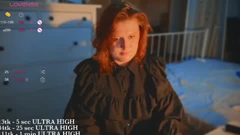 Snapshot of myanotherday chatting on 7, 3, 2025 Kate online show from 7, 3, 2025