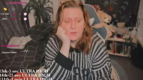 Snapshot of myanotherday chatting on 26, 9, 2025 Kate online show from 26, 9, 2025