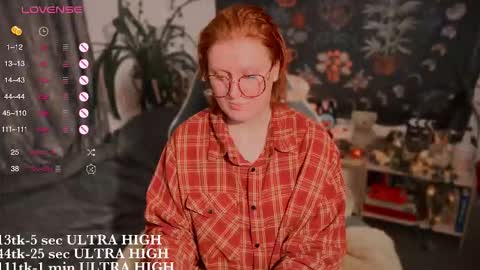 Snapshot of myanotherday chatting on 11, 10, 2025 Kate online show from 11, 10, 2025