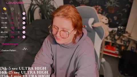 Snapshot of myanotherday chatting on 23, 10, 2025 Kate online show from 23, 10, 2025