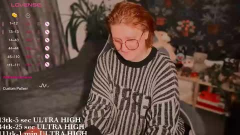 Snapshot of myanotherday chatting on 27, 10, 2025 Kate online show from 27, 10, 2025