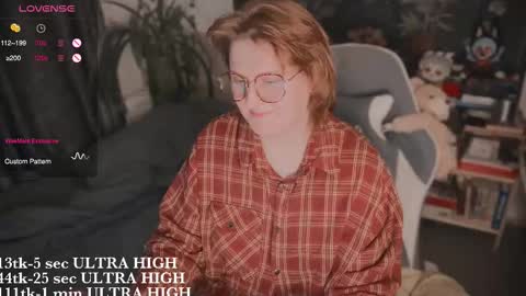 Snapshot of myanotherday chatting on 23, 11, 2025 Kate online show from 23, 11, 2025