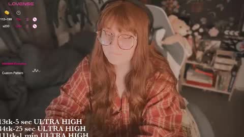 Snapshot of myanotherday chatting on 8, 1, 2026 Kate online show from 8, 1, 2026