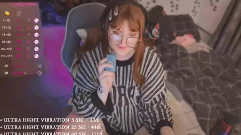 Snapshot of myanotherday chatting on 18, 1, 2026 Kate online show from 18, 1, 2026