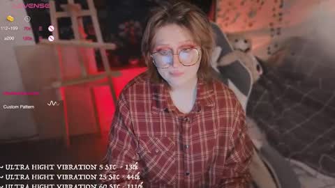 Snapshot of myanotherday chatting on 18, 1, 2026 Kate online show from 18, 1, 2026