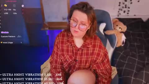 Snapshot of myanotherday chatting on 8, 2, 2026 Kate online show from 8, 2, 2026