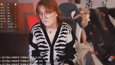 Snapshot of myanotherday chatting on 15, 2, 2026 Kate online show from 15, 2, 2026