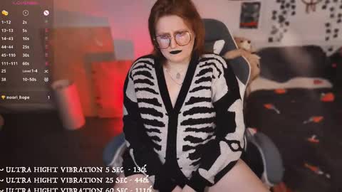 Snapshot of myanotherday chatting on 16, 2, 2026 Kate online show from 16, 2, 2026