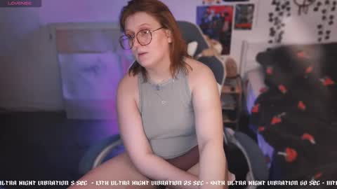 Snapshot of myanotherday chatting on 18, 2, 2026 Kate online show from 18, 2, 2026