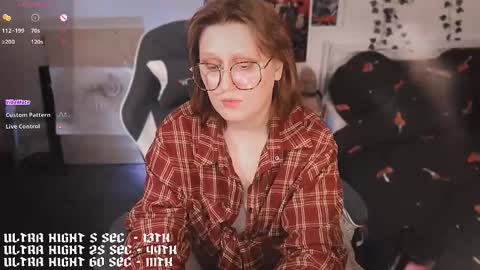 Snapshot of myanotherday chatting on 23, 2, 2026 Kate online show from 23, 2, 2026