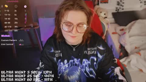 Snapshot of myanotherday chatting on 27, 2, 2026 Kate online show from 27, 2, 2026