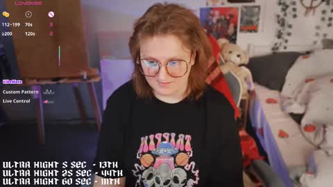 Snapshot of myanotherday chatting on 1, 3, 2026 Kate online show from 1, 3, 2026