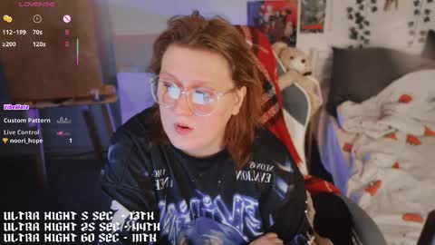 Snapshot of myanotherday chatting on 1, 3, 2026 Kate online show from 1, 3, 2026