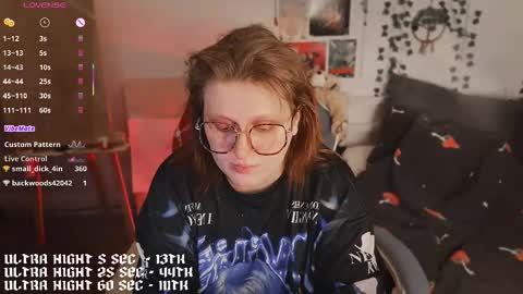 Snapshot of myanotherday chatting on 5, 3, 2026 Kate online show from 5, 3, 2026