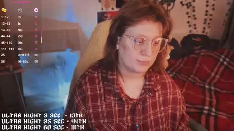 Snapshot of myanotherday chatting on 10, 3, 2026 Kate online show from 10, 3, 2026