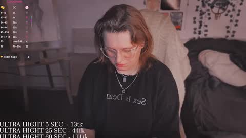 Snapshot of myanotherday chatting on 26, 3, 2026 Kate online show from 26, 3, 2026