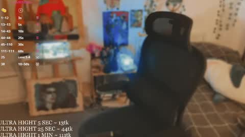 Kate online show from 2, 6, 2026