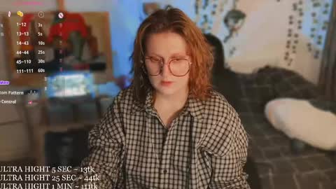 Kate online show from 4, 6, 2026