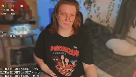 Kate online show from 10, 6, 2026