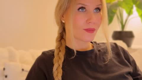 Mya-be Yours P online show from 30, 1, 2025