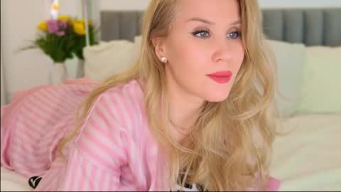 Mya-be Yours P online show from 16, 2, 2025