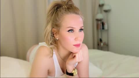 Mya-be Yours P online show from 17, 2, 2025