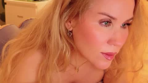 Mya-be Yours P online show from 12, 3, 2026