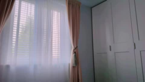 Mya-be Yours P online show from 26, 4, 2026