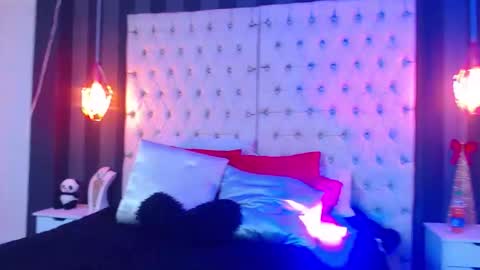    Mya   online show from 21, 12, 2025