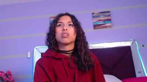    Mya   online show from 19, 5, 2026