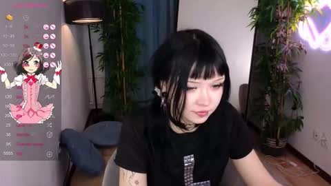 Snapshot of myawka chatting on 8, 3, 2026 Mia online show from 8, 3, 2026