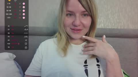 mybadcat87 online show from 27, 5, 2026