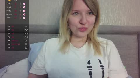 mybadcat87 online show from 30, 5, 2026