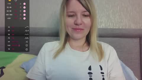 mybadcat87 online show from 31, 5, 2026