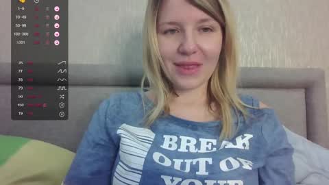 mybadcat87 online show from 1, 6, 2026