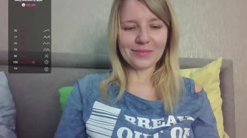 mybadcat87 online show from 2, 6, 2026