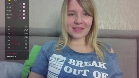mybadcat87 online show from 3, 6, 2026