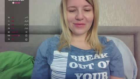 mybadcat87 online show from 4, 6, 2026