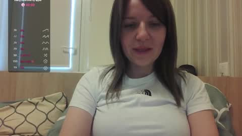 mybadcat87 online show from 6, 6, 2026