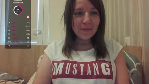 mybadcat87 online show from 8, 6, 2026