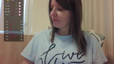 mybadcat87 online show from 9, 6, 2026