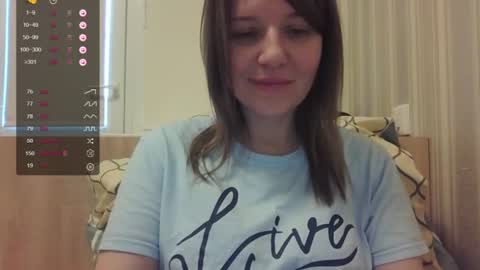 mybadcat87 online show from 17, 6, 2026