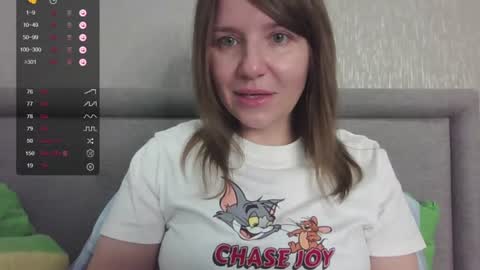 mybadcat87 online show from 23, 6, 2026