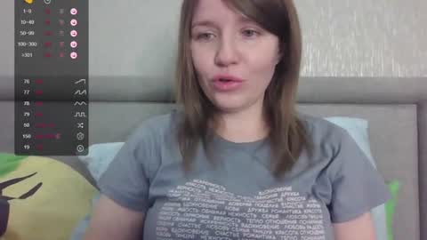 mybadcat87 online show from 24, 6, 2026